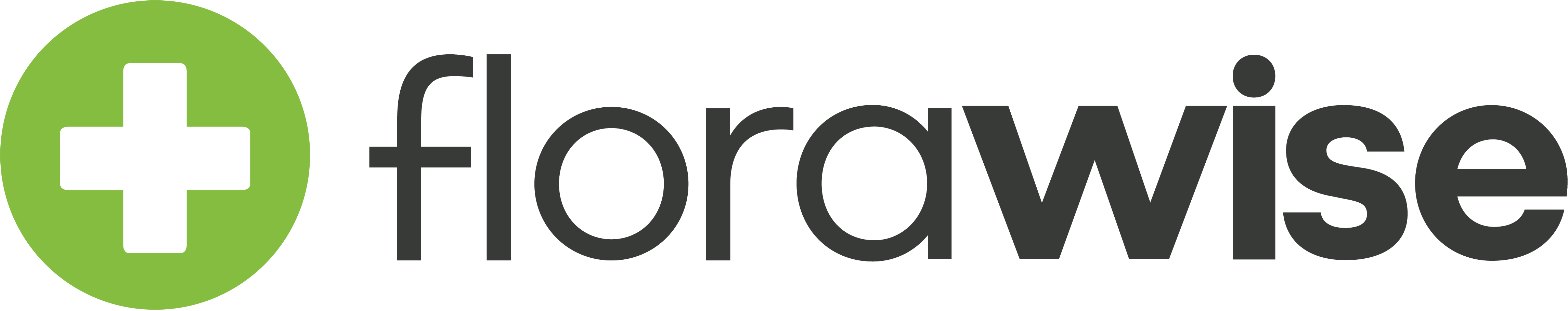 florawise-logo